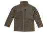 Bluza polarowa Emerson Gear Blue Label “Glaucidium" Ranger Green