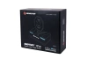 Cel treningowy E-Shooter Sentry 1 Pro Czarny