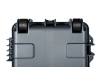 PNP XL Hard Case 137cm - Grey