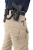 Spodnie UTP Urban Tactical Pants (Rip-Stop) - shadow grey