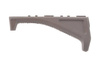 Kątowy chwyt przedni M-LOK™ AFG® - Flat Dark Earth
