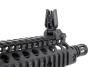 Karabinek ASG Specna Arms M4 Daniel Defense® M4A1 SA-E26 EDGE™ HAL ETU™ Czarny