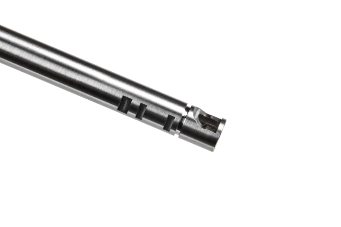 6.03 EG Precision Inner Barrel - 275mm