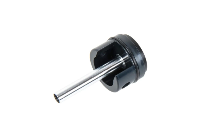 Uszczelniona głowica cylindra Retro Arms CNC typu C długa V2/V3