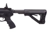 Replika karabinka GC16 Warthog 12