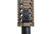 Karabinek ASG Specna Arms SA-C11 CORE™ HAL ETU™ Gen.2 Half-Tan