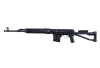 Spring SVDS sniper rifle replica