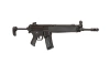 LK33A3 EBB Assault Rifle Replica