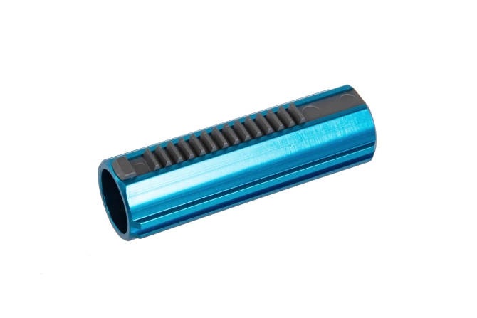 Tłok do replik MDR-X Silverback 16 zębów