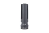 AS-FH-009 Flash Hider