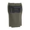 Wosport loader for M4/M16 MG-120 Ranger Green magazines