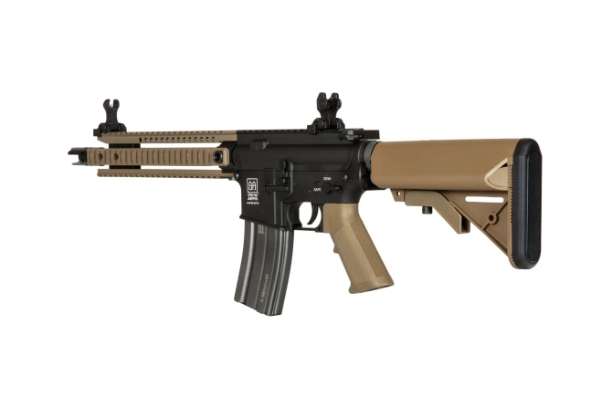 SA-A01 ONE™ carbine replica - Half-Tan