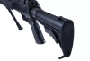 MB06B sniper rifle replica (with bipod)