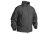 Kurtka Gunfighter Windblocker - czarna
