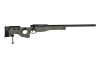 Specna Arms SA-S14 Olive replica sniper rifle