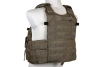 Kamizelka Plate Carrier Emerson Gear Blue Label 094K Ranger Green