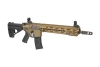 Replika karabinka Avalon Calibur Carbine - tan