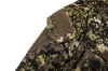 Bluza Combat Jacket Pro CJP-02 - MAPA®