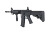 Karabinek ASG Specna Arms M4 SA-C03 CORE™ HAL™ ETU Czarny