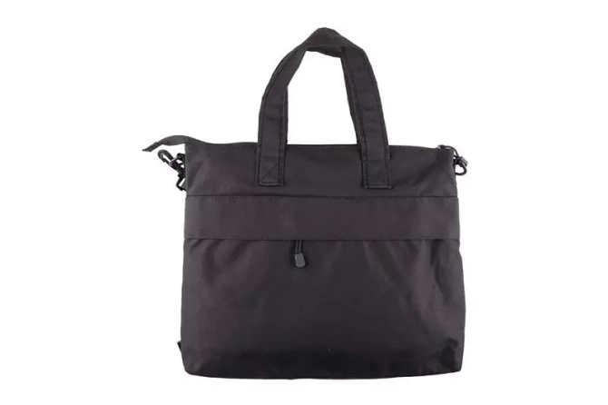 Torba Daily Laptop Bag - czarna