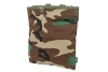 Specna Arms Tactical Woodland dump bag