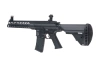 CXP-YAK CQB S1 Carbine Replica - Black