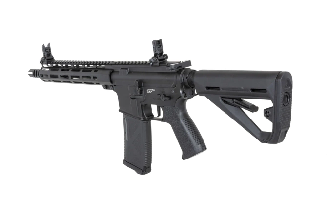 Arcturus AR15 CQB FE™ airsoft Carbine