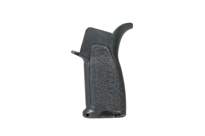 QD pistol grip M4/M16 Black