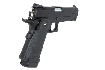E&amp;C EC-2103 airsoft pistol