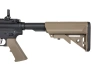 Airsoft rifle Specna Arms SA-F09 FLEX™ HAL ETU™ Half-Tan