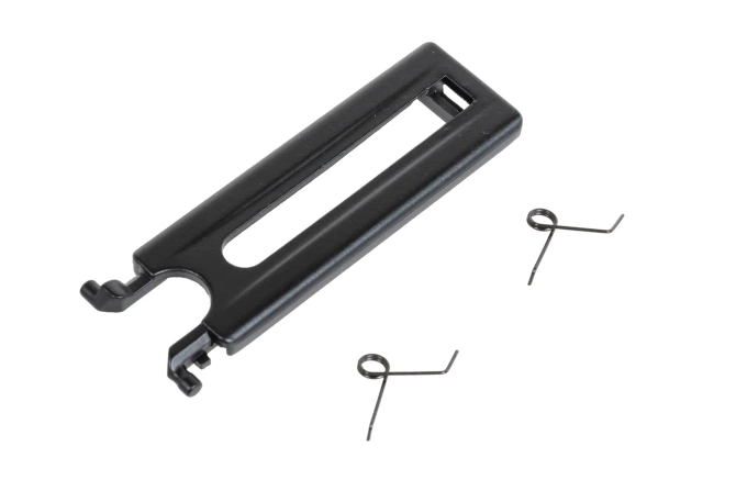 Golden Eagle MC-94 cartridge chamber flap for M870 replicas