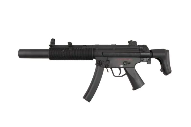 CM041 SD6 SMG replica