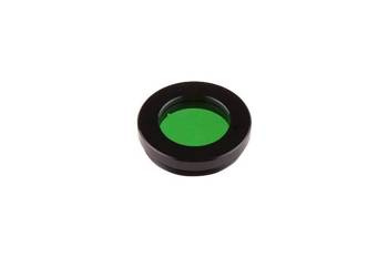 1.25 Green Filter for Telescopes
