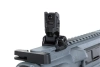 airsoft Arcturus LWT MK-II CQB Carbine 10" AEG SPORT SE™ Starter Pack Grey