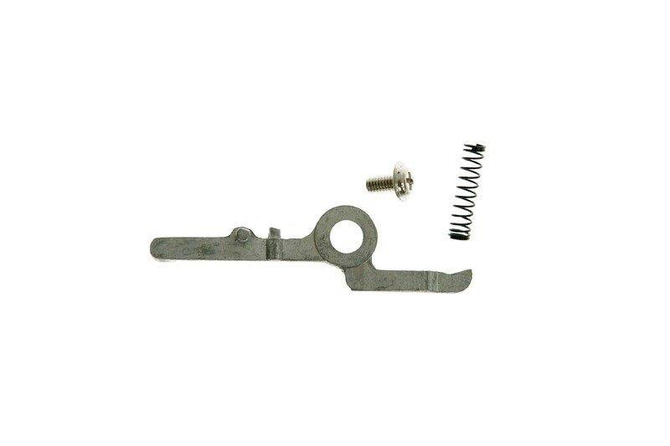 Przerywacz do gearboxa T1