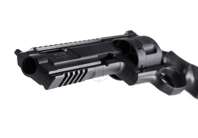 HDR68 Emergency Kit 16J (0,68mm) - T4E