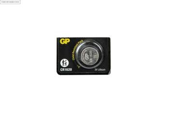 CR1620 3V Battery
