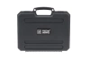 Specna Arms Smart Gun Case 30 cm
