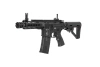 CXP-UK1 Captain MTR Carbine Replica - black