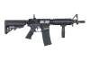 Karabinek ASG Specna Arms M4 SA-F13 FLEX™ GATE X-ASR Czarny