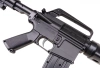 Replika karabinka szturmowego MR-722