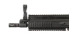 Replika karabinu szturmowego FN SCAR - L