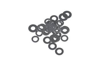 Set of Steel Shims