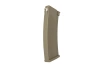 175BBs S-Mag Mid-Cap Magazine for J-Series - Tan