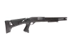 CM353L Shotgun Replica
