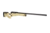 MB01 Sniper Rifle Replica - Tan