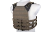 Plate Carrier Vest Ape Force Gear JPC 1.0 Ranger Green