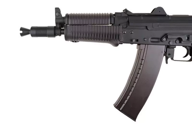 CM045 subcarbine replica