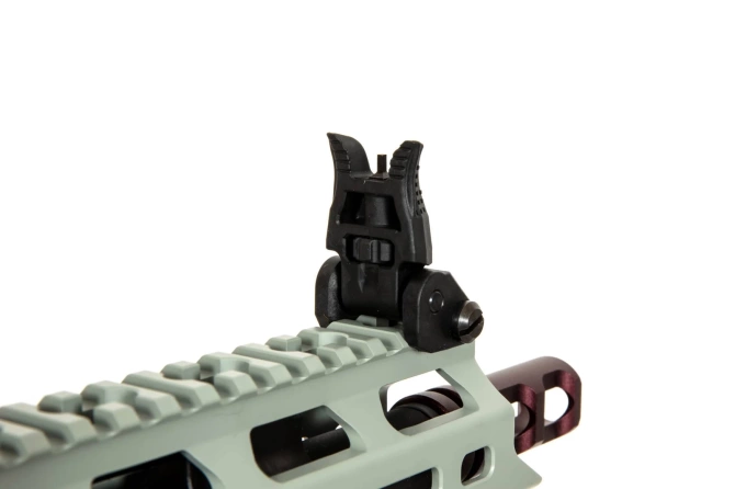 Replika karabinka Ronin Tactical T10 SE 3.0