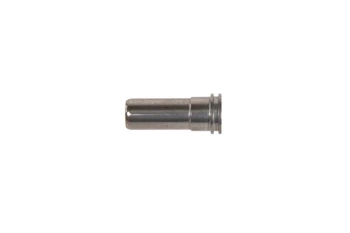 EPeS AEG NiPTFE duralumin nozzle 21.1 mm
